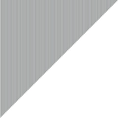 Diagonal lines pattern.Vector illustration.
