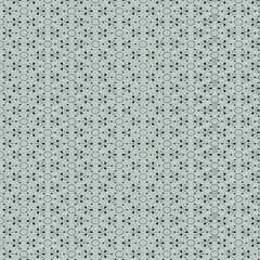 seamless pattern with flowers for creative designs