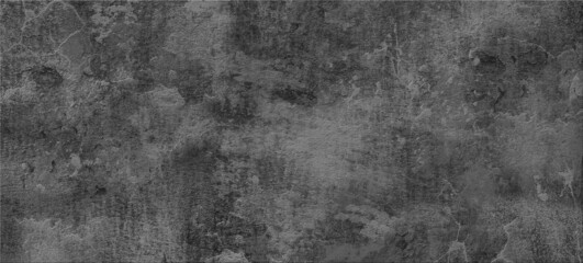 old wall background