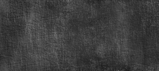 black leather background