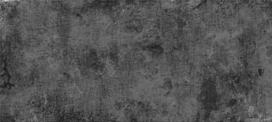 Fototapeta premium black and white background