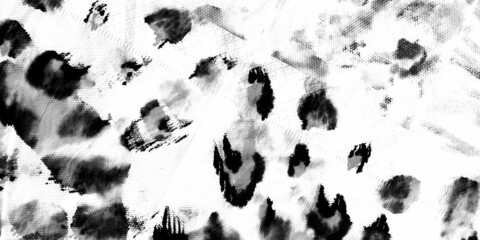 Animals Drawn. White Tiger Drawings. Grey Animal © Alina