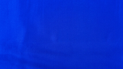 blue satin background