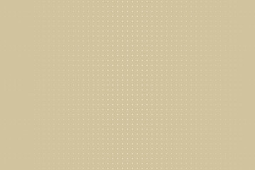 Simple colorful dots background.Vector illustration.