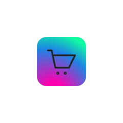 Shopping Cart