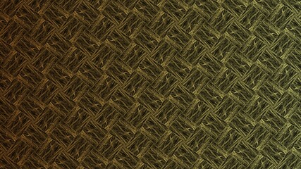 Naklejka premium Cute bright seamless patterns. Abstract seamless pattern on vibrant background. Fashion universal pattern.