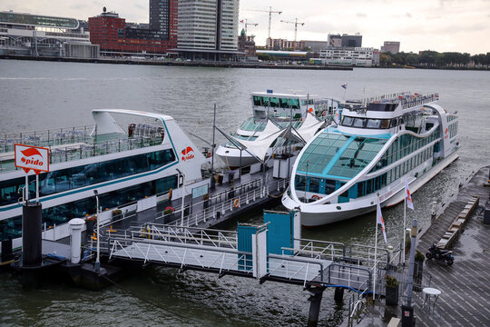 Firmenausflug Bilder Durchsuchen 3,086 Archivfotos,