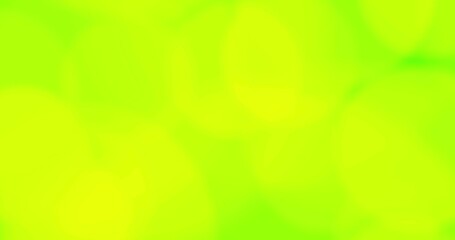 Multicolored light leaks 4k footage on black background. Lens studio flare leak burst overlays. Natural lighting lamp rays bokeh effect. For compositing over your footage, stylizing video, transitions