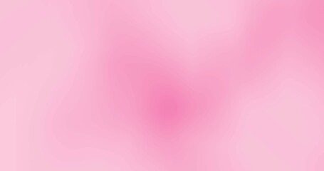 Obraz premium pink background, love background 
