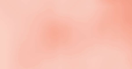 pink background, love background	