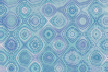 Fototapeta na wymiar Liquid colors swirl abstract background. Trendy color texture for your design