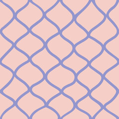 Naklejka premium 2beige_18.11.21