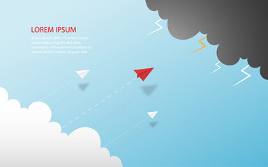 start up  concept illustration. rocket ship launch with cloud. vector of rockets taking off concept of start up business. launching a business project with rocket concept vector illustration.