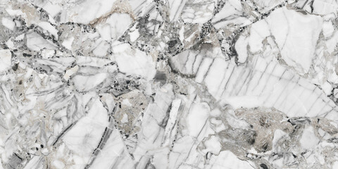 Marble Texture Background, Natural Polished Smooth Onyx Marble Stone For Interior Abstract Home...