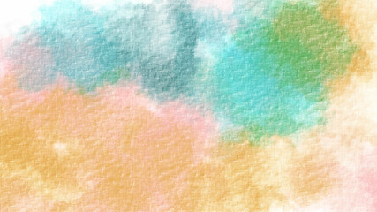 Paint background texture. walllike graphic illustration. The nice Color glossy. Beautiful painted Surface design banners