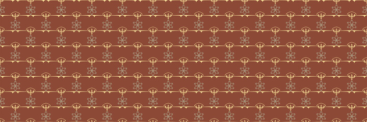 background with stripes and squares