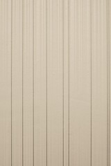 Obraz premium abstract striped textured background