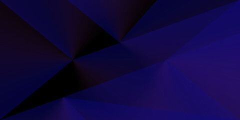 Blue light paper, abstract background