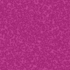 Cell pattern of Red-violet color. Random pattern background. Texture Red-violet color pattern background.