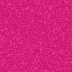 Cell pattern of Rose color. Random pattern background. Texture Rose color pattern background.
