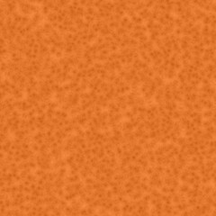 Random blurred texture Orange color. Random pattern background. Texture Orange color pattern background.