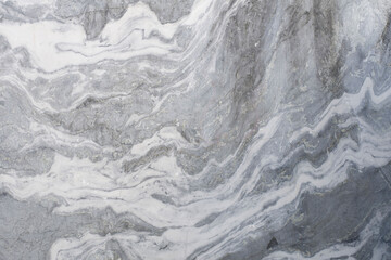 Natural stone texture.