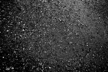 Shiny dark background