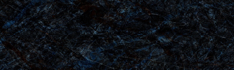 bookmatch abstract marble black color wave pattern texture background