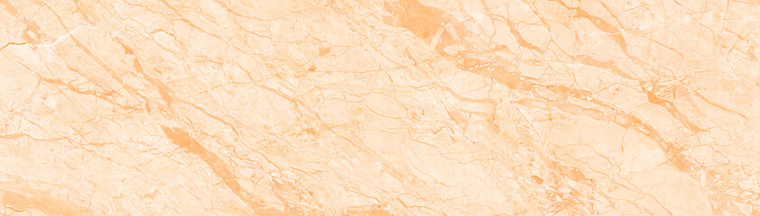 Dyna Marble Texture, High Resolution Glossy Finish Marble Texture Used For Interior Exterior Home Decoration And Ceramic Wall Floor And Granite Tiles Surface Background