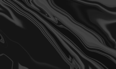 abstract color template background Images can be used to advertise on the web. Primary Gradient Wall Spaces Interior Colors Copy Space