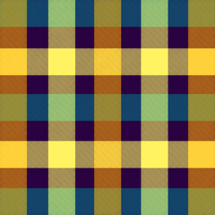 Geometric ethnic pattern design. Aztec fabric carpet mandala ornament boho chevron textile decoration wallpaper. Tribal turkey African Indian traditional embroidery vector illustrations background 