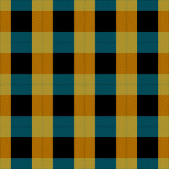 Geometric ethnic pattern design. Aztec fabric carpet mandala ornament boho chevron textile decoration wallpaper. Tribal turkey African Indian traditional embroidery vector illustrations background 