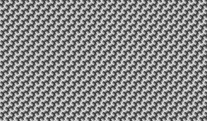 monochrome black, white, gray, brown abstract background