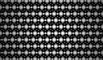 monochrome black, white, gray, brown abstract background