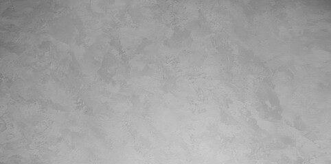 Abstract gray background. Concrete wall with space for text and image