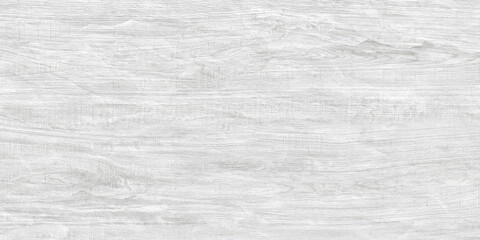 White Wood Texture Background, Light Grey wood background surface with old natural pattern, Use for...