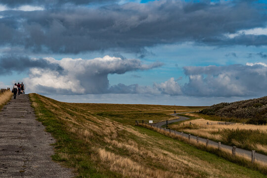 Dunsum Bilder Durchsuchen 92 Archivfotos, und Videos