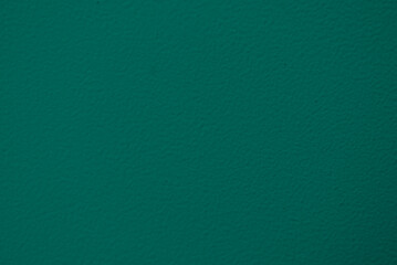 Seamless texture of green cement wall a rough surface, with space for text, for a background...