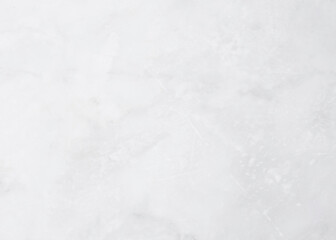 White marble texture background pattern top view. Tiles natural stone floor with high resolution. Luxury abstract patterns. Marbling design for banner, wallpaper, packaging design template.