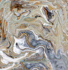 stone wall background