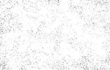 Grunge black and white texture.Grunge texture background.Grainy abstract texture on a white background.highly Detailed grunge background with space.