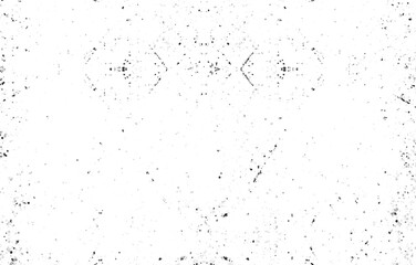 grunge texture. Dust and Scratched Textured Backgrounds. Dust Overlay Distress Grain ,Simply Place illustration over any Object to Create grungy Effect.
