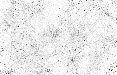  grunge texture for background.dark white background with unique texture.Abstract grainy background, old painted wall.