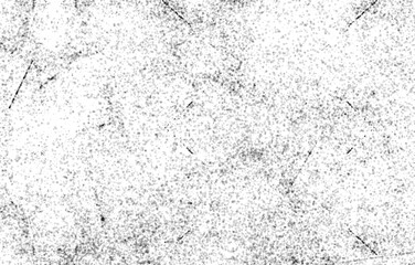 Grunge white and black wall background.Abstract black and white gritty grunge background.black and white rough vintage distress background