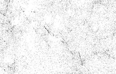 Grunge white and black wall background.Abstract black and white gritty grunge background.black and white rough vintage distress background