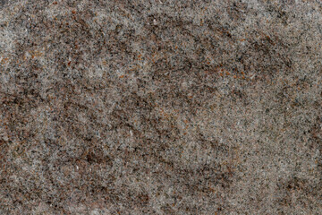 Natural stone with brown rough baking stone from garden decoration stone texture and background seamless