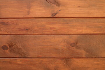Stare drewno na teksturę, tło.  Old wood for texture, background. - obrazy, fototapety, plakaty
