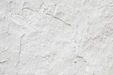 pared blanca de casa de pueblo encalada con textura rugosa mediterráneo almería 4M0A5678-as21