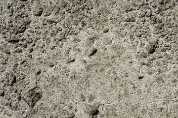 Concrete surface for background full screen image