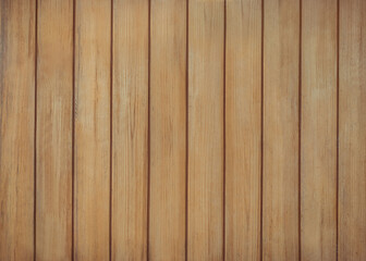 Wood color texture vertical for background. Surface light clean of table top view. Natural patterns for design art work and interior or exterior. Grunge old white wood board wall pattern.
